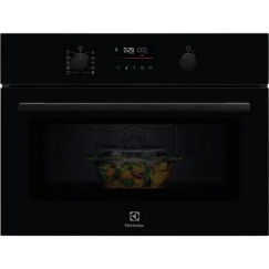Electrolux LVM6E46Z mikroviļņu krāsns