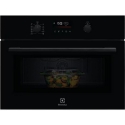 Микроволновая печь Electrolux LVM6E46Z