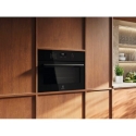 Electrolux LVM6E46Z mikrobangų krosnelė Electrolux LVM6E46Z mikrobangų krosnelė