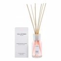 Reed Diffuser 250 ml MAGNOLIA BLOSSOM & WOOD MILLEFIORI