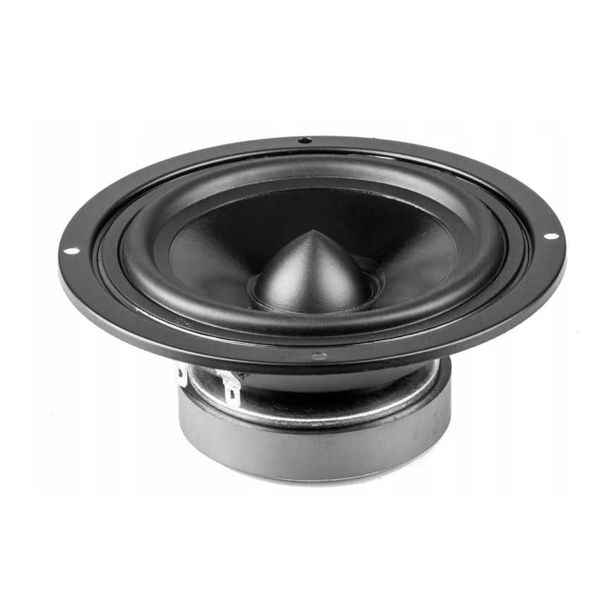Dibeisi G4001 8 Omi