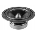 Dibeisi G4001 8 Ohm Dibeisi G4001 8 Ohm