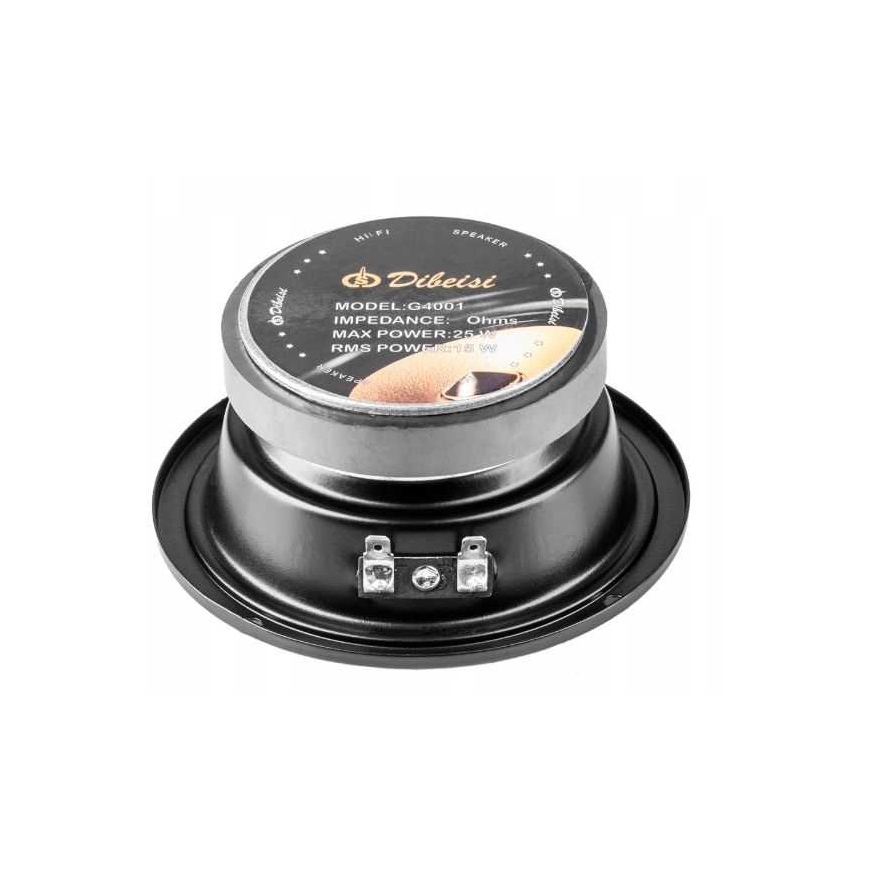 Dibeisi G4001 8 Ohm – 2