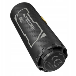 Nitecore AP05C