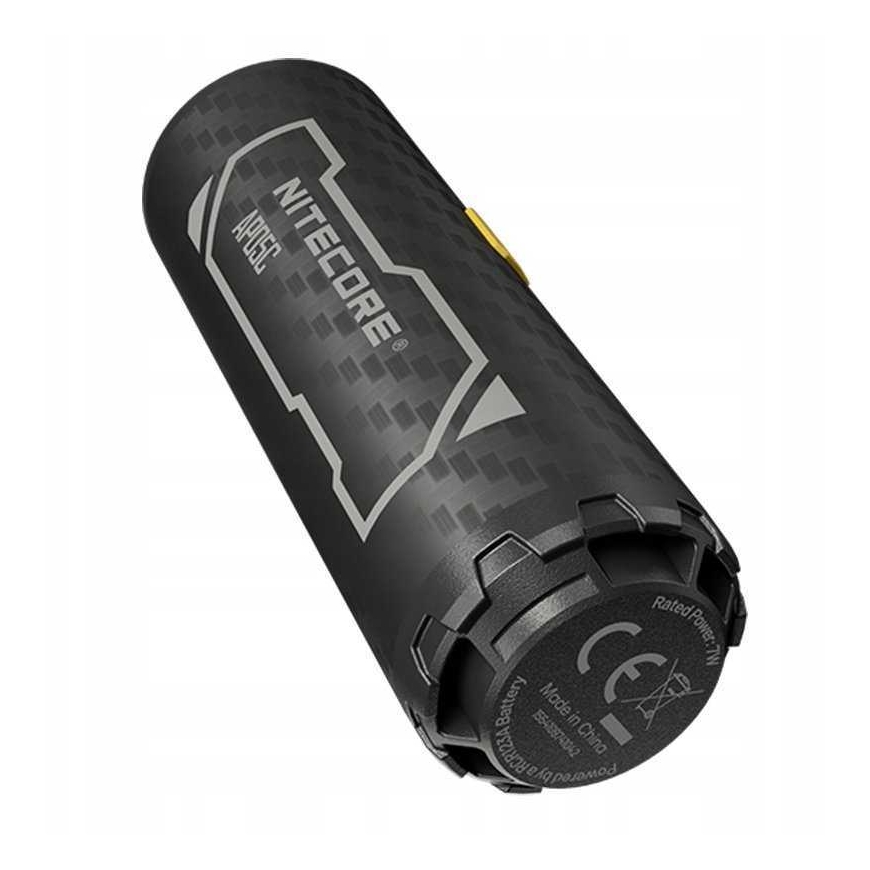 Nitecore AP05C
