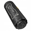 Nitecore AP05C