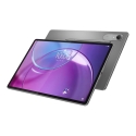 Lenovo Idea Tab Pro Gen 2 SM8735P 13" 8/128GB Wi-Fi Luna Grey Lenovo Idea Tab Pro Gen 2 SM8735P 13" 8/128GB Wi-Fi Luna Grey