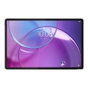 Lenovo Idea Tab Pro Gen 2 SM8735P 13" 8/128GB Wi-Fi Luna Grey Lenovo Idea Tab Pro Gen 2 SM8735P 13" 8/128GB Wi-Fi Luna Grey