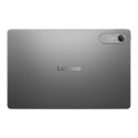 Lenovo Idea Tab Pro Gen 2 SM8735P 13" 8/128GB Wi-Fi Luna Grey Lenovo Idea Tab Pro Gen 2 SM8735P 13" 8/128GB Wi-Fi Luna Grey