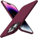 X-Level Guardian galinis dėklas Xiaomi 13 Bordo X-Level Guardian galinis dėklas Xiaomi 13 Bordo