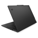 Lenovo ThinkPad T14s G5 14 FHD+ IPS 155U 16 GB 512SSD NOR W11Pro 21LT002 Lenovo ThinkPad T14s G5 14 FHD+ IPS 155U 16 GB 512SSD NOR W11Pro 21LT002