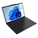 Lenovo ThinkPad T14s G5 14 FHD+ IPS 155U 16 Gt 512SSD NOR W11Pro 21LT002 Lenovo ThinkPad T14s G5 14 FHD+ IPS 155U 16 Gt 512SSD NOR W11Pro 21LT002