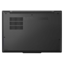 Lenovo ThinkPad T14s G5 14 FHD+ IPS 155U 16 GB 512SSD NOR W11Pro 21LT002 Lenovo ThinkPad T14s G5 14 FHD+ IPS 155U 16 GB 512SSD NOR W11Pro 21LT002