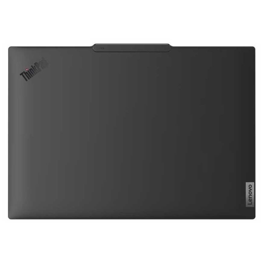 Lenovo ThinkPad T14s G5 14 FHD+ IPS 155U 16 Gt 512SSD NOR W11Pro 21LT002 – 4