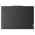 Lenovo ThinkPad T14s G5 14 FHD+ IPS 155U 16 Gt 512SSD NOR W11Pro 21LT002 Lenovo ThinkPad T14s G5 14 FHD+ IPS 155U 16 Gt 512SSD NOR W11Pro 21LT002