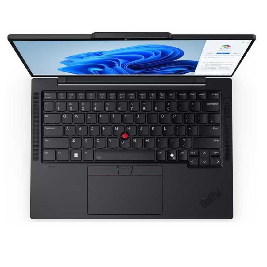 Lenovo ThinkPad T14s G5 14 FHD+ IPS 155U 16GB 512SSD NOR W11Pro 21LT002 – 5