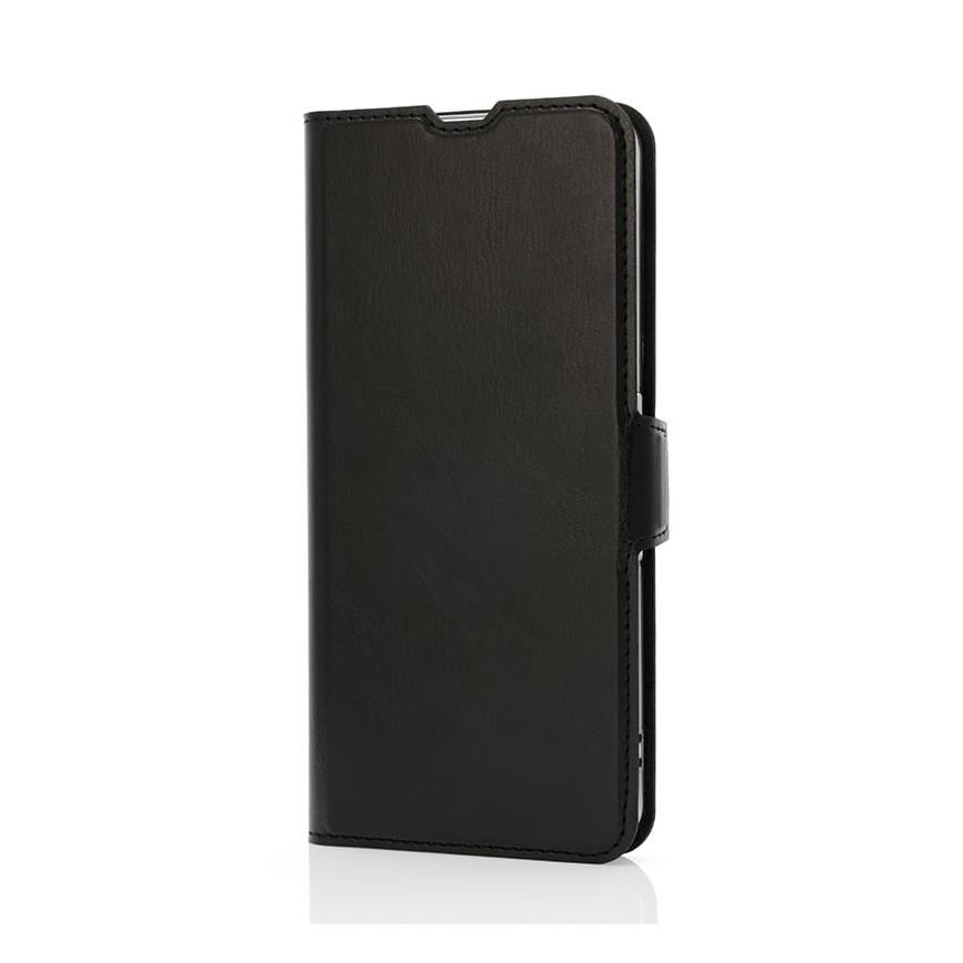Чехол Wave Book для Nothing Phone (3a), черный