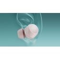 Philips TAT1300PK/00 belaidės ausinės, rožinė Philips TAT1300PK/00 belaidės ausinės, rožinė