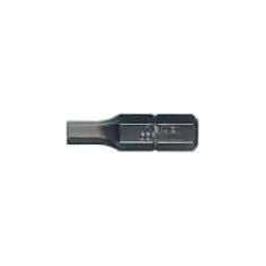 Felo Felo Allen bit 3.0 25 mm (FL02430010)