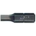 Felo Felo Allen bit 3.0 25 mm (FL02430010) Felo Felo Allen bit 3.0 25 mm (FL02430010)