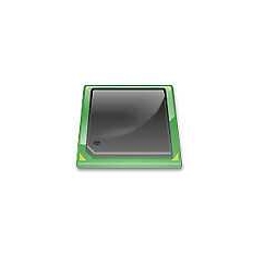 Fujitsu S26361-F4051-L830 computer cooling system