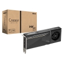 Asrock Intel Arc Pro B70 Creator 32GB graphics card