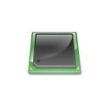 Fujitsu S26361-F4051-L830 tietokoneen jäähdytysjärjestelmä Fujitsu S26361-F4051-L830 tietokoneen jäähdytysjärjestelmä