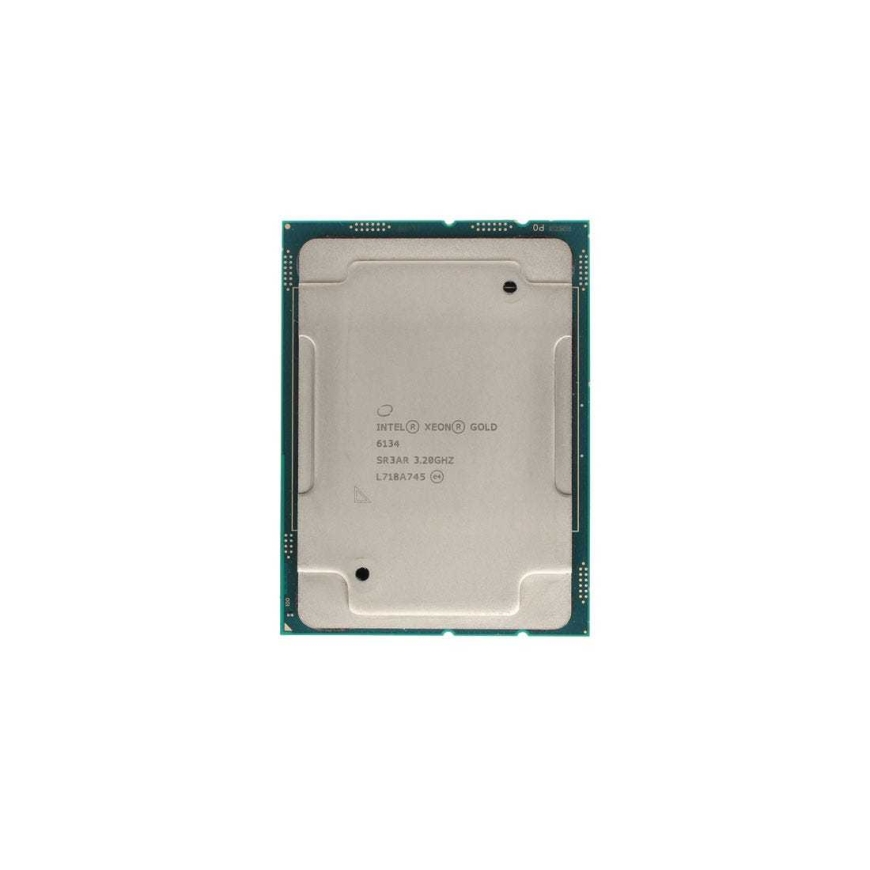 Fujitsu S26361-F4051-L830 tietokoneen jäähdytysjärjestelmä – 2