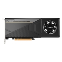 Asrock Intel Arc Pro B70 Creator 32GB graphics card