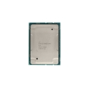 Система охлаждения компьютера Fujitsu S26361-F4051-L830