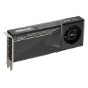 Asrock Intel Arc Pro B70 Creator 32GB graphics card