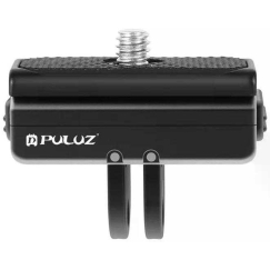 Puluz magnētiskais statīvs Insta360 Ace / Ace Pro PU965B