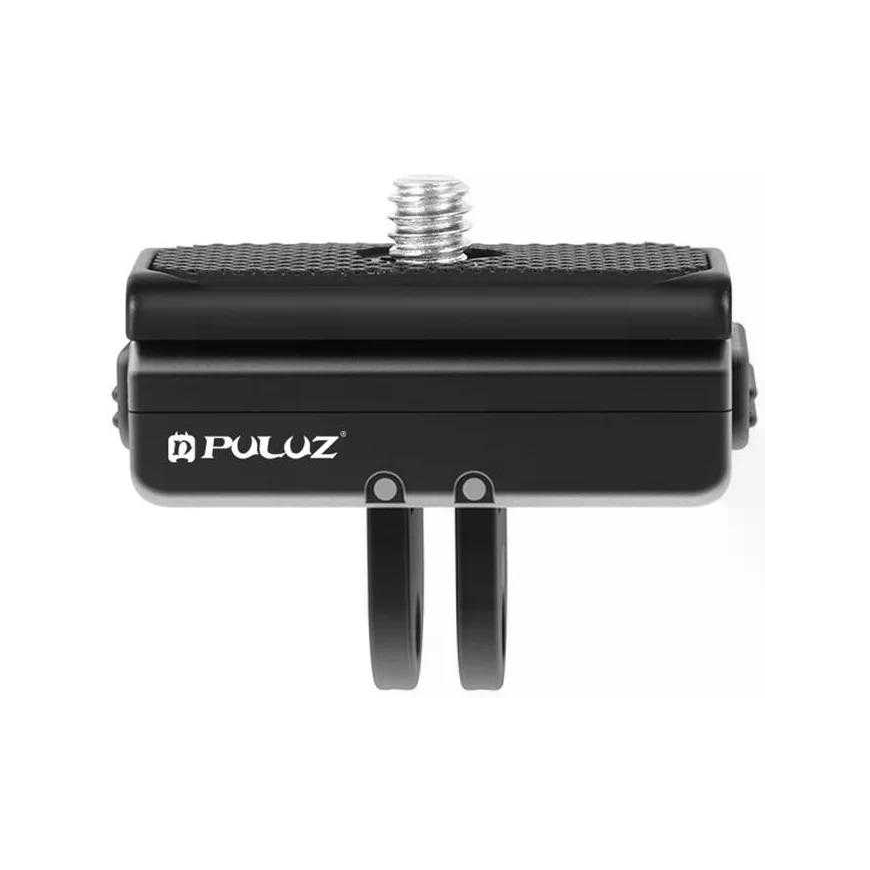 Puluz magnetiline alus Insta360 Ace / Ace Pro PU965B jaoks