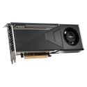 Asrock Intel Arc Pro B70 Creator 32GB graphics card