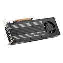 Asrock Intel Arc Pro B70 Creator 32GB graphics card
