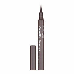 Maybelline Master Precise (atspalvis Miško Rudas, akių pieštukas, 1 g)