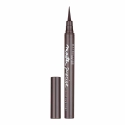 Maybelline Master Precise (varjund Metsa Pruun, silmalainer, 1 g) Maybelline Master Precise (varjund Metsa Pruun, silmalainer, 1 g)