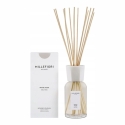 Reed Diffuser 500 ml VALGE MUSK MILLEFIORI