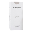 Reed Diffuser 500 ml WHITE MUSK MILLEFIORI Reed Diffuser 500 ml WHITE MUSK MILLEFIORI