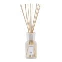 Reed Diffuser 500 ml WHITE MUSK MILLEFIORI Reed Diffuser 500 ml WHITE MUSK MILLEFIORI