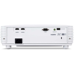 Acer Beamer H6822BD