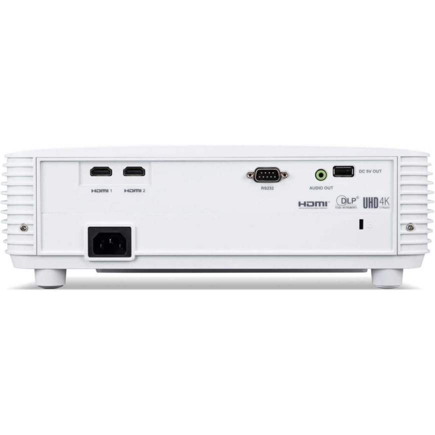 Acer Beamer H6822BD