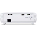 Acer Beamer H6822BD Acer Beamer H6822BD