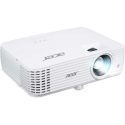 Acer Beamer H6822BD Acer Beamer H6822BD