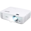 Acer Beamer H6822BD Acer Beamer H6822BD