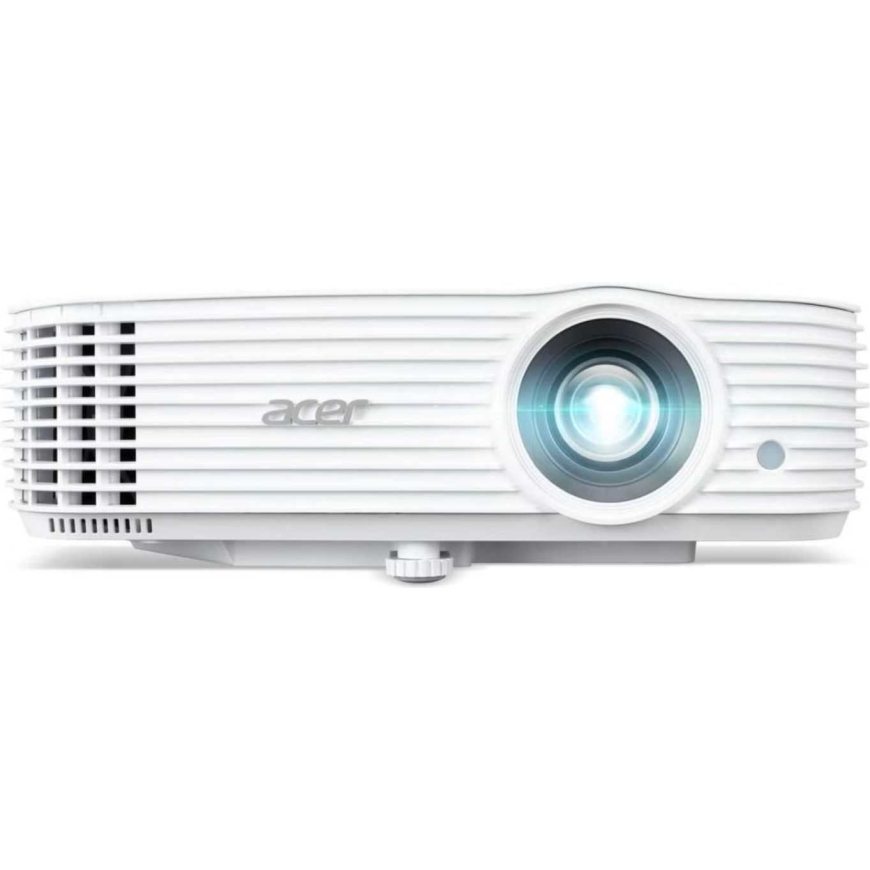 Acer Beamer H6822BD – 4
