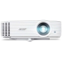 Acer Beamer H6822BD Acer Beamer H6822BD
