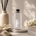 Refill for reed diffuser 250 ml WHITE MUSK MILLEFIORI Refill for reed diffuser 250 ml WHITE MUSK MILLEFIORI