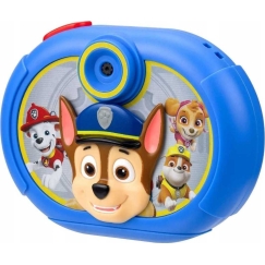 eKids Paw Patrol PW-533.UEXV24 Mėlynas