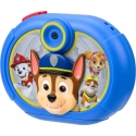eKids Paw Patrol PW-533.UEXV24 Mėlynas eKids Paw Patrol PW-533.UEXV24 Mėlynas